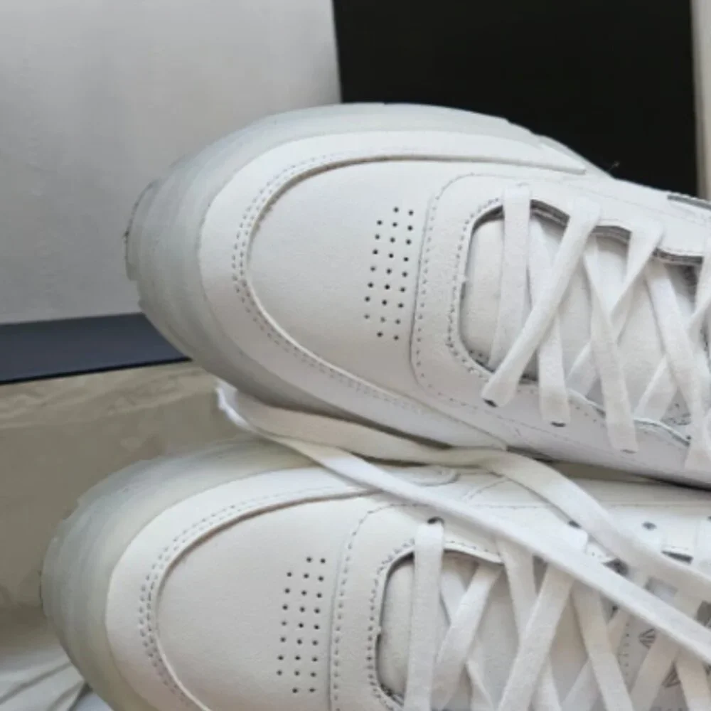 Cardi B x Reebok shoes - Picture 4 of 6